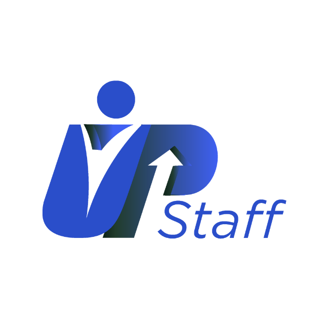 Upstaff Canada